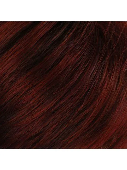 Isla Wig by Tony of Beverly | Synthetic Wig (Lace Front)