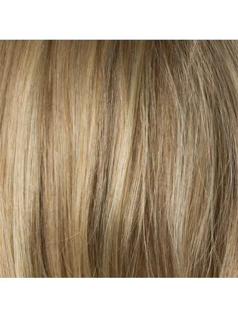 Isla Wig by Tony of Beverly | Synthetic Wig (Lace Front)