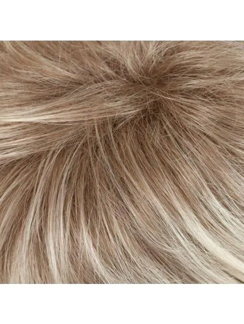 Isla Wig by Tony of Beverly | Synthetic Wig (Lace Front)