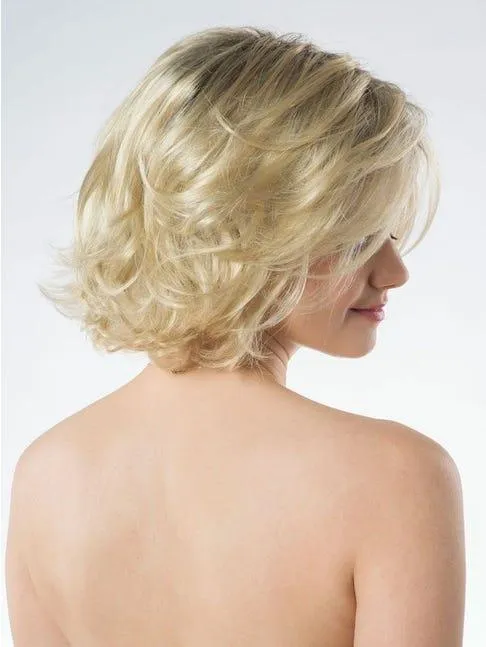 Isla Wig by Tony of Beverly | Synthetic Wig (Lace Front)