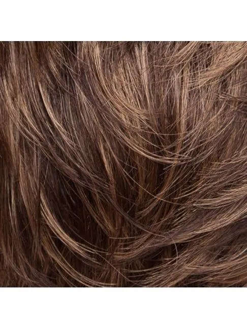 Isla Wig by Tony of Beverly | Synthetic Wig (Lace Front)