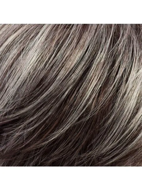 Isla Wig by Tony of Beverly | Synthetic Wig (Lace Front)