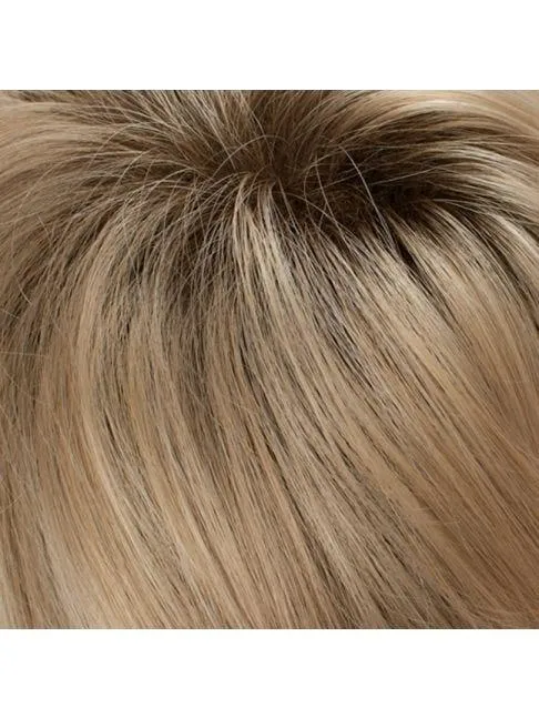 Isla Wig by Tony of Beverly | Synthetic Wig (Lace Front)
