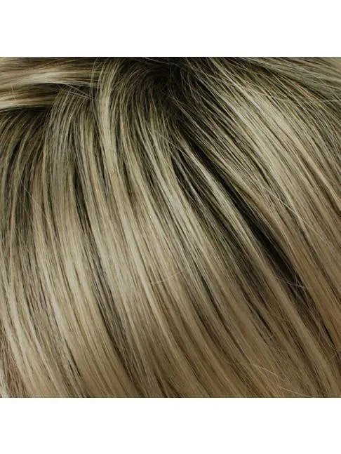 Isla Wig by Tony of Beverly | Synthetic Wig (Lace Front)