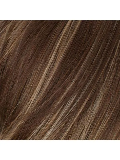 Isla Wig by Tony of Beverly | Synthetic Wig (Lace Front)