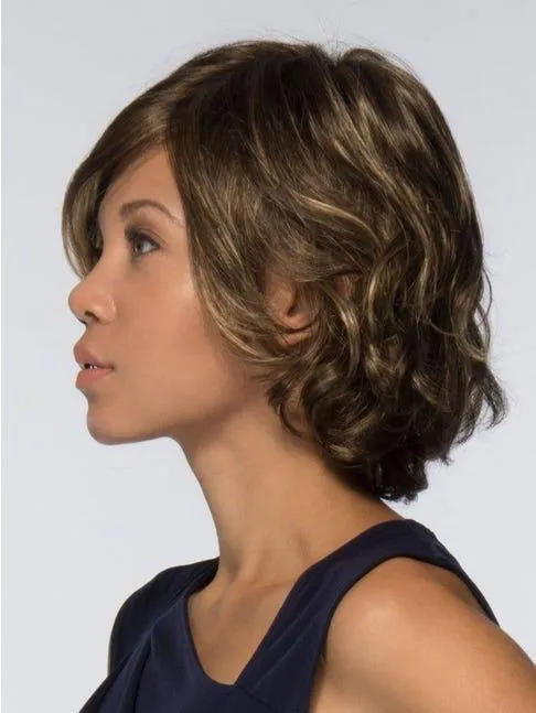 Isla Wig by Tony of Beverly | Synthetic Wig (Lace Front)