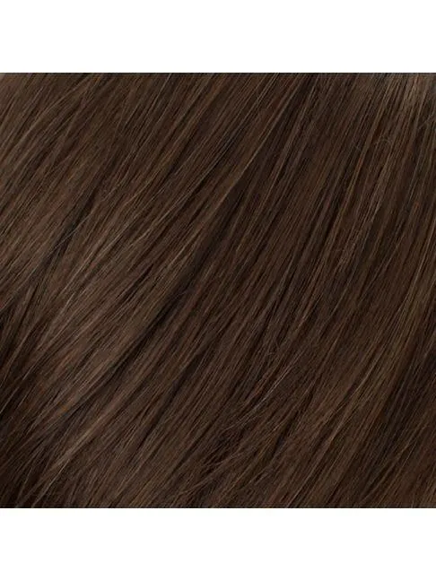 Isla Wig by Tony of Beverly | Synthetic Wig (Lace Front)