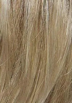 Ivie Wig by Henry Margu | Synthetic (Lace Front Mono)