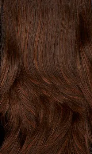 Ivie Wig by Henry Margu | Synthetic (Lace Front Mono)