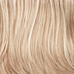 Ivie Wig by Henry Margu | Synthetic (Lace Front Mono)