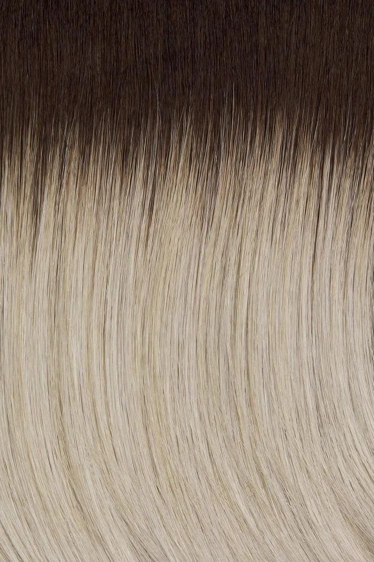 Ivie Wig by Henry Margu | Synthetic (Lace Front Mono)