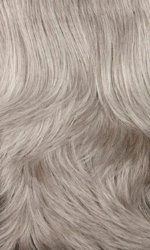Ivie Wig by Henry Margu | Synthetic (Lace Front Mono)