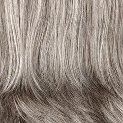 Ivie Wig by Henry Margu | Synthetic (Lace Front Mono)