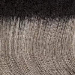 Ivie Wig by Henry Margu | Synthetic (Lace Front Mono)