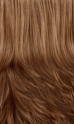 Ivie Wig by Henry Margu | Synthetic (Lace Front Mono)