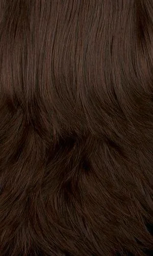 Ivie Wig by Henry Margu | Synthetic (Lace Front Mono)