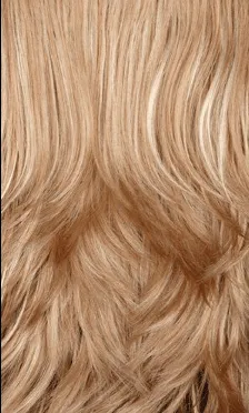 Ivie Wig by Henry Margu | Synthetic (Lace Front Mono)