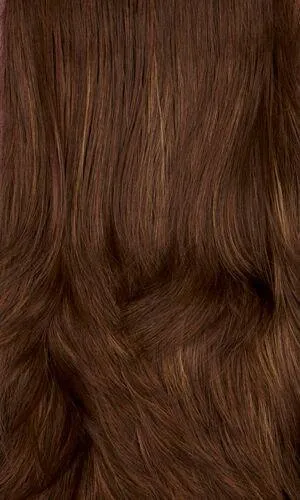 Ivie Wig by Henry Margu | Synthetic (Lace Front Mono)