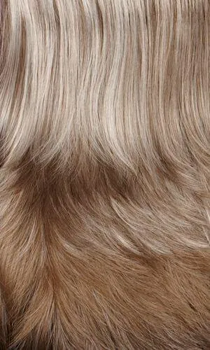 Ivie Wig by Henry Margu | Synthetic (Lace Front Mono)