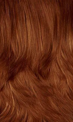 Ivie Wig by Henry Margu | Synthetic (Lace Front Mono)