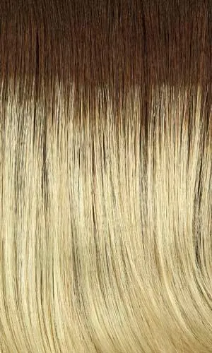 Ivie Wig by Henry Margu | Synthetic (Lace Front Mono)