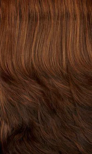 Ivie Wig by Henry Margu | Synthetic (Lace Front Mono)