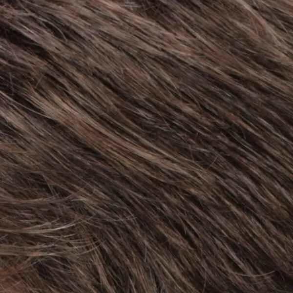 Jamison Wig by Estetica Designs | Synthetic (100% Hand Tied Front Lace Traditional Cap)
