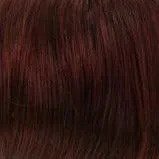 Jamison Wig by Estetica Designs | Synthetic (100% Hand Tied Front Lace Traditional Cap)