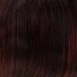 Jamison Wig by Estetica Designs | Synthetic (100% Hand Tied Front Lace Traditional Cap)