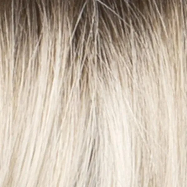 Jamison Wig by Estetica Designs | Synthetic (100% Hand Tied Front Lace Traditional Cap)