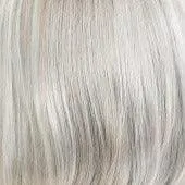 Jamison Wig by Estetica Designs | Synthetic (100% Hand Tied Front Lace Traditional Cap)