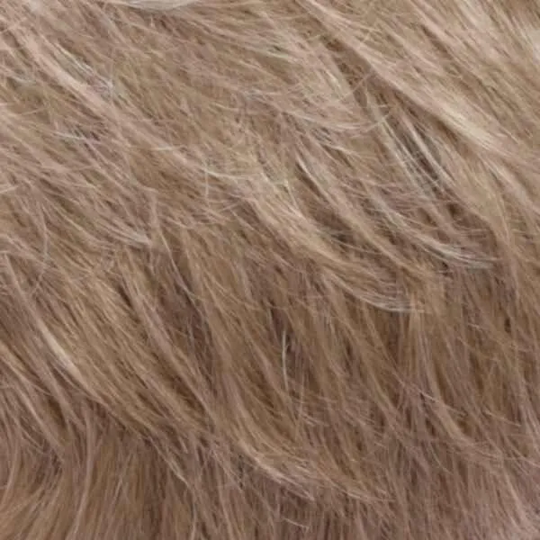 Jamison Wig by Estetica Designs | Synthetic (100% Hand Tied Front Lace Traditional Cap)