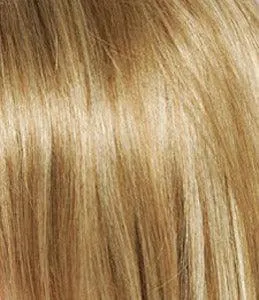 Jamison Wig by Estetica Designs | Synthetic (100% Hand Tied Front Lace Traditional Cap)