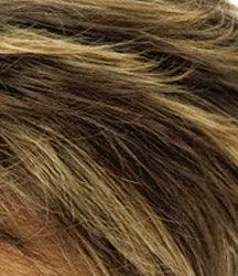Jamison Wig by Estetica Designs | Synthetic (100% Hand Tied Front Lace Traditional Cap)