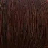 Jamison Wig by Estetica Designs | Synthetic (100% Hand Tied Front Lace Traditional Cap)