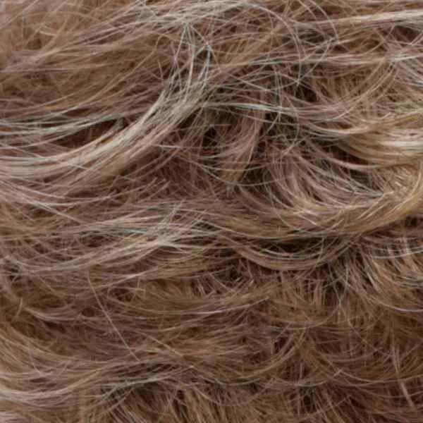 Jamison Wig by Estetica Designs | Synthetic (100% Hand Tied Front Lace Traditional Cap)
