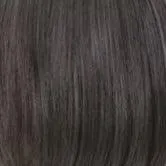 Jamison Wig by Estetica Designs | Synthetic (100% Hand Tied Front Lace Traditional Cap)