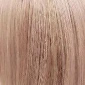 Jamison Wig by Estetica Designs | Synthetic (100% Hand Tied Front Lace Traditional Cap)