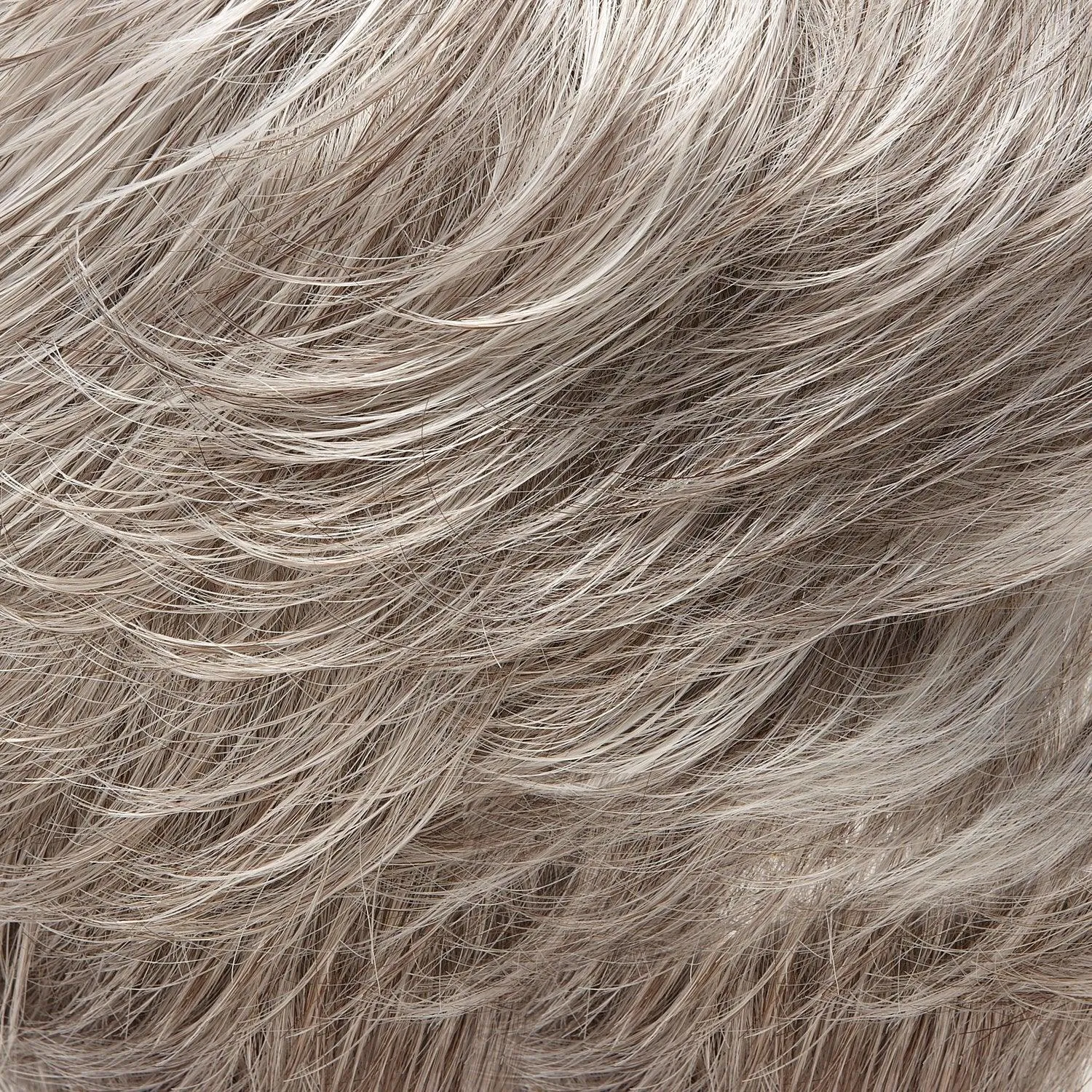 January Petite Wig by Jon Renau | Synthetic Lace Front (Mono Top)