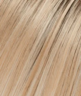 January Petite Wig by Jon Renau | Synthetic Lace Front (Mono Top)