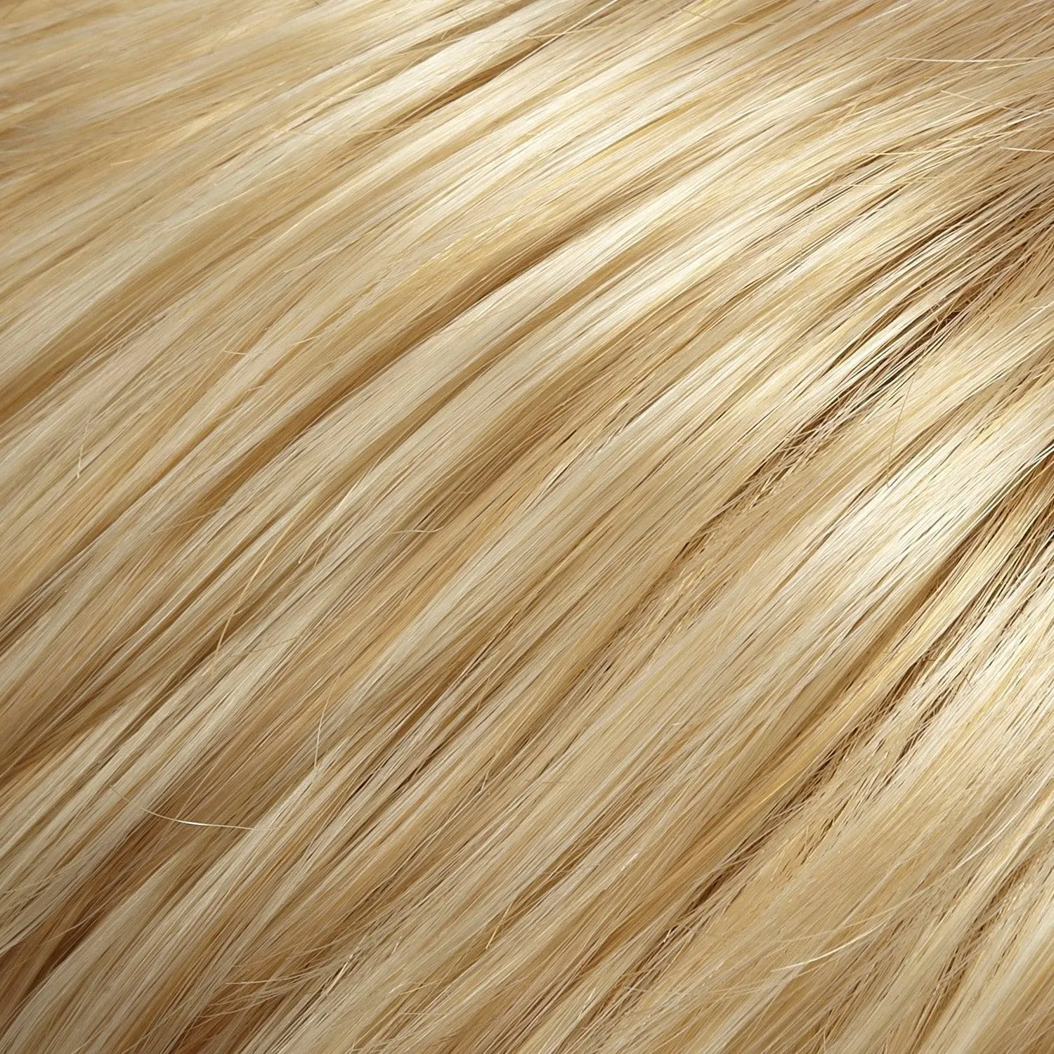 January Petite Wig by Jon Renau | Synthetic Lace Front (Mono Top)