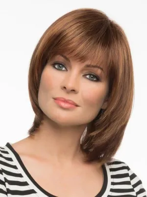 Jasmine Wig by Envy | Synthetic (Mono Top)