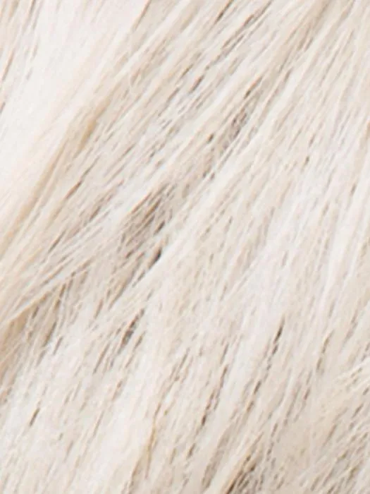 Java Wig by Ellen Wille | Synthetic