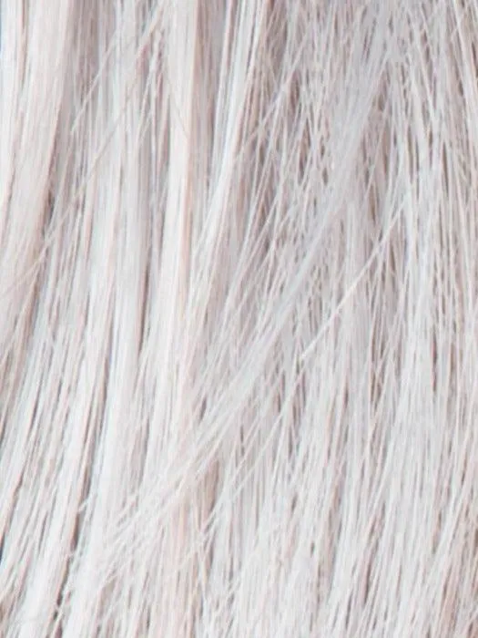 Jay Men's Wig by Ellen Wille | Men's Heat Friendly Synthetic System