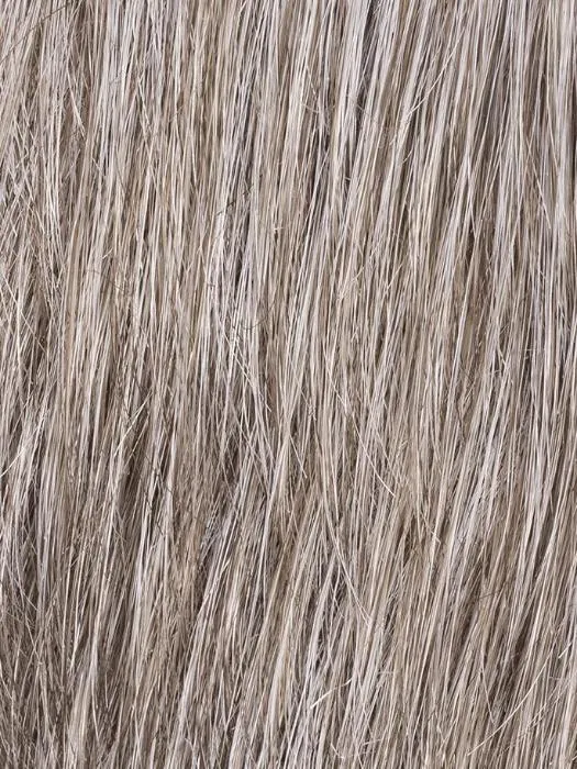 Jay Men's Wig by Ellen Wille | Men's Heat Friendly Synthetic System