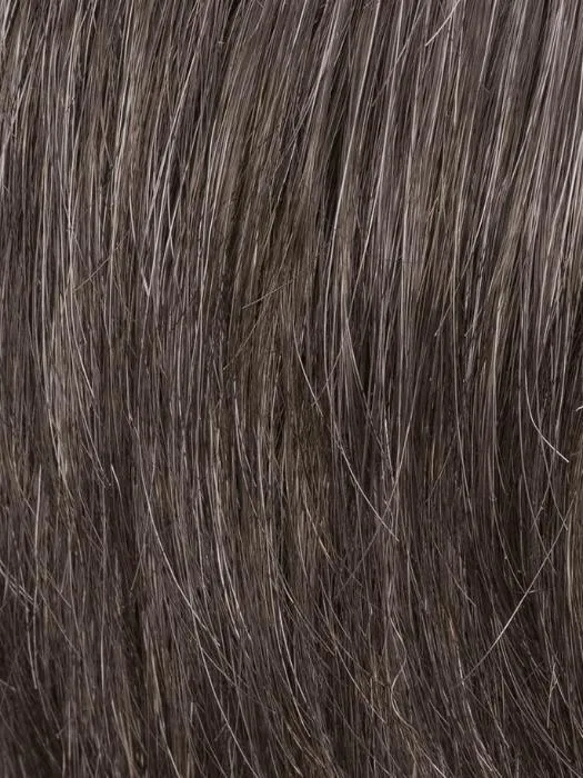 Jay Men's Wig by Ellen Wille | Men's Heat Friendly Synthetic System