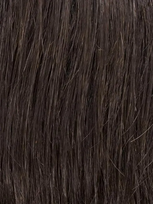 Jay Men's Wig by Ellen Wille | Men's Heat Friendly Synthetic System