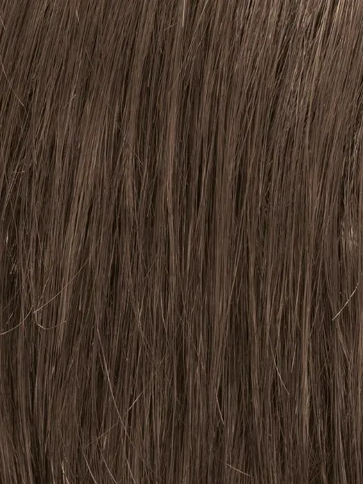 Jay Men's Wig by Ellen Wille | Men's Heat Friendly Synthetic System