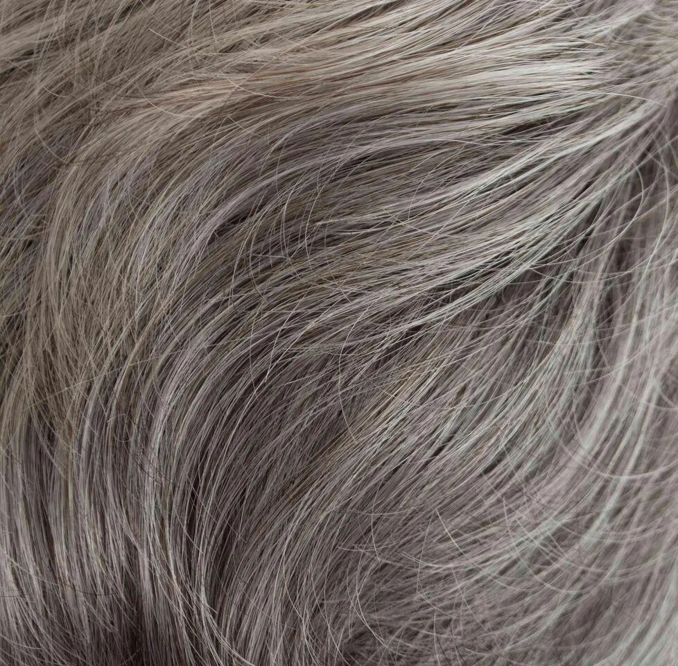 Jewel Wig by Tony of Beverly | Synthetic Wig (Traditional Cap)