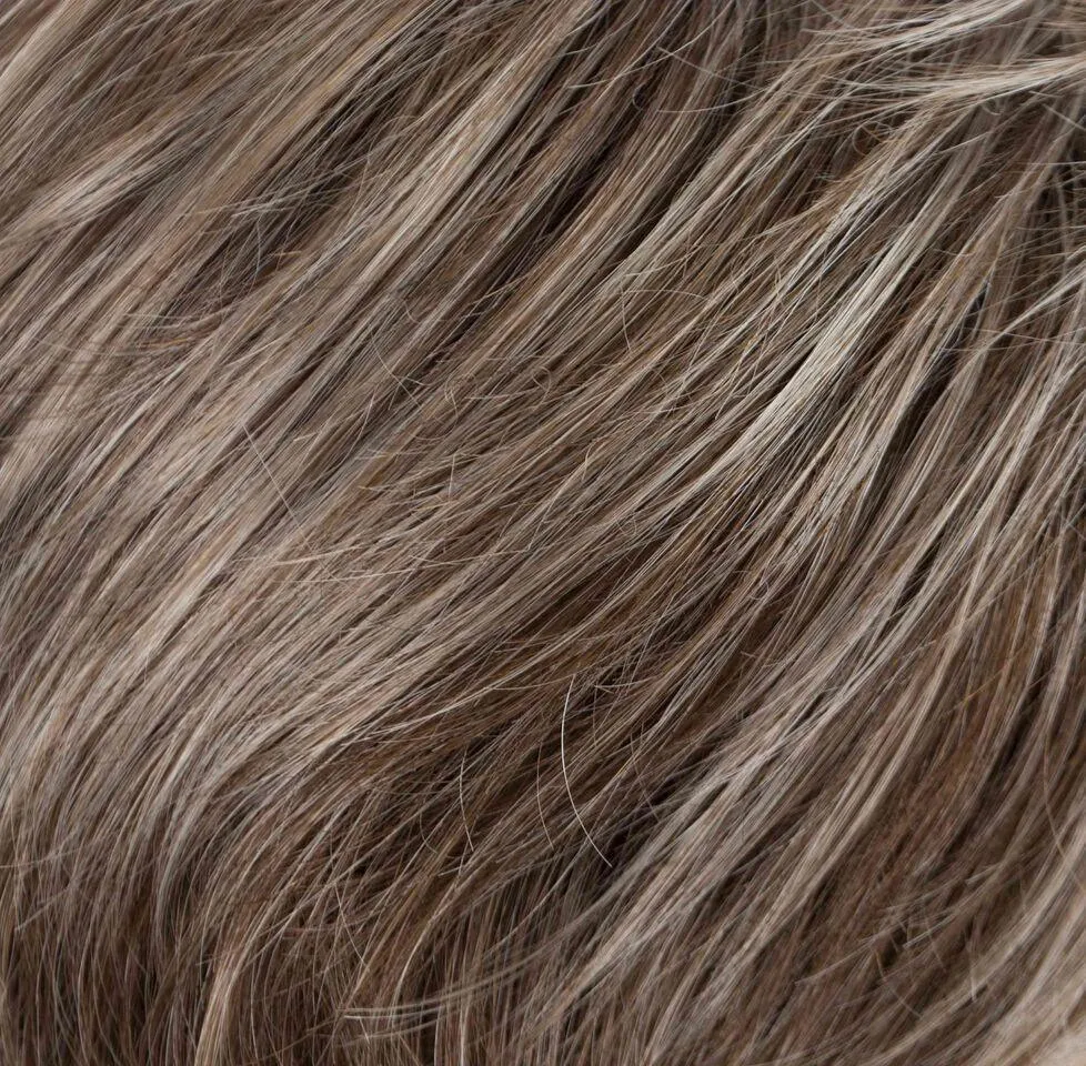 Jewel Wig by Tony of Beverly | Synthetic Wig (Traditional Cap)